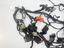 HONDA CB500X 18' WIRE SET ELECTRICAL WIRING  photo 6