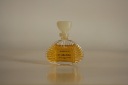Туалетна вода Azzaro 5 ml 9 EDT — фото 6