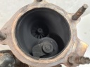 TURBINE TURBOCOMPRESSEUR INSIGNIA A 2.0 TURBO 220KM A20NHT A20NFT ORIGINALphoto 8