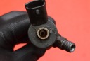 INJECTEUR INJECTEUR TEST 0445110175 HYUNDAI SANTA FE I 2.0 CRDI 112 KM 00-04photo 10