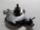 2016 TOYOTA LAND CRUISER (J150) НАСОС ТИСКУ (VACUUM) 1J506220221  (18801348348) фото min 5