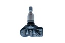 SENSOR DE PRESIÓN NEUMÁTICOS TPMS AUDI A3 8V A4 B9 A5 F5 A6 C8 A7 A8 5Q0907275B 