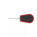 СВЕРЛО МИКАДО ДЛЯ БЕЛКОВЫХ ШАРИКОВ