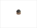 MASTIC D'ÉTANCHÉITÉ JOINT D'ÉTANCHÉITÉ SOUPAPE CITROEN C4 1.8HDI 12-photo 8