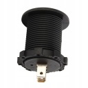 DC 12-24V LED (СВІТЛОДІОД) МОТОЦИКЛЕТНИЙ ВОЛЬТМЕТР АМПЕРМЕТР  фото 12