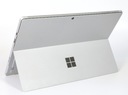 T2635 Microsoft Surface Pro 6 1796 i5-8350u 8GB UMA 256GB Windows 10 Pro Model procesora Intel Core i5-8350u