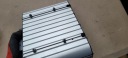 S7 4G A7 AMPLIFICATEUR BANG OLUFSEN 4G0035466 A6 C7 4Gphoto 9