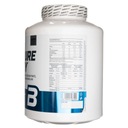 Proteín BioTech Pure Whey WPC Vanilka 2270g Trec Shot Izolát + Shaker Masa Kód výrobcu 5999076237999