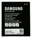 НОВЫЙ АККУМУЛЯТОР SAMSUNG GALAXY XCOVER PRO BG715BBE