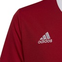 ADIDAS detské športové tričko WF veľ.140-152 cm EAN (GTIN) 4065418757027