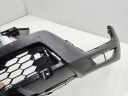 HONDA CR-V DOUBLURE PARE-CHOCS AVANT AVANT 71102-TNYY-ZZ00 PHOTOphoto 8