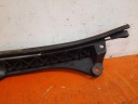 SMART FORTWO I 00-07 DOUBLURE DE PASSAGE DE ROUE 0000920 EB2 EAFphoto 6