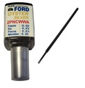 FORD 2PNCWWA OYSTER SILVER РЕМОНТ