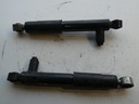 AMORTYZATOR TYŁ TYLNY ORYG VW T6 7E5513045