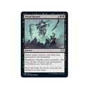 MTG 2x Возвращение ужаса (необычный)