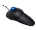 Проводная USB-мышь Kensington Orbit Trackball