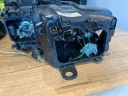 PHARES AVANT LIFT AUDI A8 D3 4E0941003BN 4E0941004BN ENSEMBLEphoto 12