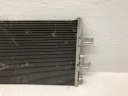 BMW 2 F22 F23 RADIATEUR CLIMATISATIONphoto 5