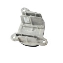 VOLKSWAGEN GOLF MK8 MODULE DIRECTEUR CONVERTISSEUR LED PHARES 5H0998478Bphoto 12