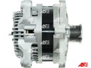 GENERADOR BRAND NUEVO AS-PL GENERADOR A5332 AS 