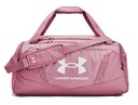 Спортивная сумка UNDER ARMOR Undeniable 5.0 Duffle 58L r MD Розовый