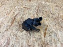 SUPPLÉMENTAIRE POMPE À EAU VW SKODA SEAT AUDI 7E0819436photo 5