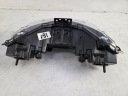ФАРА ПЕРІД ФАРА ПОВНИЙ LED (СВІТЛОДІОД) BMW K84 F900XR DE LUX 8395691  фото 8