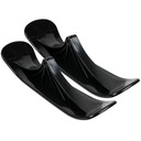 ДЕТСКИЕ ВЕЛОСИПЕДЫ, СНЕЖНЫЙ СКУТЕР