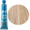 Краска для волос Goldwell Colorance 60мл 10-BP