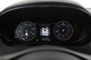 Jaguar E-Pace FV23 AWD S Automat Panorama Skóra Oświetlenie światła adaptacyjne światła mijania LED światła do jazdy dziennej światła przeciwmgłowe