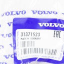VOLVO S40 IMK2 ARRIÈRE GAUCHE PARE-CHOCS COUVERCLES DE COFFRE COUVERCLES DE COFFRE 31371523 ORIGINALphoto 6