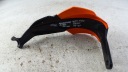 M238 KTM 790 1190 DUKE ADVENTURE ЗАЩИТЫ ДЛЯ РУК OSLONI DLONI ОРИГИНАЛ  фото 14