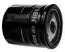 FILTRON КОМПЛЕКТ ФІЛЬТРІВ DO FORD MONDEO MK3 1.8 2.0  (16465308569) фото min 11