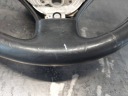 VOLANT CUIR AUDI A4 B6 8E 8H 8E0419091ASphoto 8