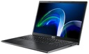 Acer Extensa 215-54 i5-1135G7 16GB 256GB-SSD W11 GW12 Typ štandardný