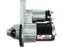 AUTOSTARTER DÉMARREURphoto 9