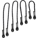 Ремешок Rock Empire I черный 100см