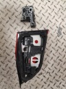 ORIGINALE PHARE ARRIÈRE DROITE DANS COUVERCLE DE COFFRE DROIT ARRIÈRE OPEL ASTRA K 5 V UNIVERSEL 15-19photo 12
