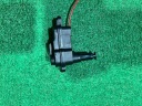 AUDI A3 8V0 СЕРВОПРИВОД КРЫШКИ ЗАЛИВНОЙ ГОРЛОВИНЫ ТОПЛИВА 8V0862153A  фото 9