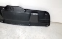 2011 VOLKSWAGEN JETTA VI GARNITURE COUVERCLES DE COFFRE COUVERCLES DE COFFRE 5C6867605Aphoto 7