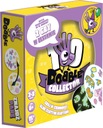 Настольная игра Dobble Collector Rebel