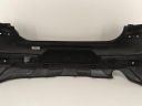 PARE-CHOCS ARRIÈRE ARRIÈRE BMW 2 PIÈCES F39 17-photo 10