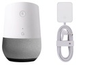 ИНТЕЛЛЕКТУАЛЬНЫЙ ДИНАМИК GOOGLE HOME WIFI BT ПОМОЩНИК