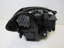 MERCEDES B W246 246 LIFT PHARE GAUCHE AVANT GAUCHE AVANT COMPLET LED 2469065301photo 7