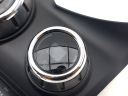 MINI ONE COOPER F56 F55 2023 PANNEAU CLIMATISATIONphoto 9