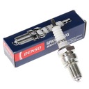 Свеча зажигания DENSO W22EPRU (NGK BPR7ES)