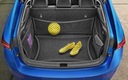 ОРИГИНАЛЬНАЯ сетка в багажник SKODA SCALA 657065110A