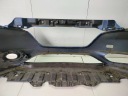 HONDA HR-V II 15R- PARE-CHOCS AVANT AVANT 71101-T7W-A000photo 8