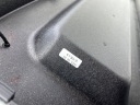ПОЛИЦЯ БАГАЖНИКА KIA CEED 1 I 5D HB РЕСТАЙЛ 10-12  (18179900451) фото min 6