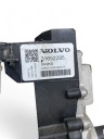 VOLVO XC90 MODULE COMMANDE AKUMULATOREM 31652295photo 7